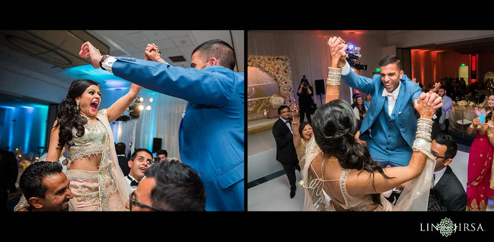 55-Newport-Beach-Marriott-Newport-Indian-Wedding-Photography