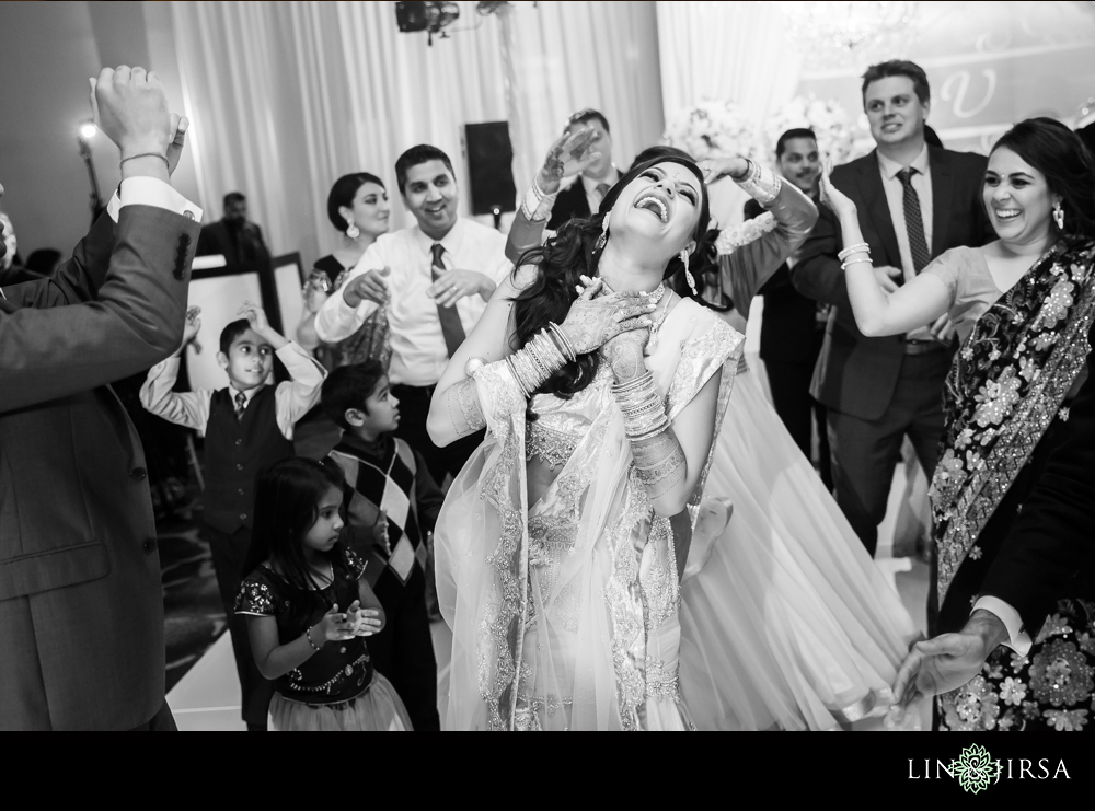 56-Newport-Beach-Marriott-Newport-Indian-Wedding-Photography