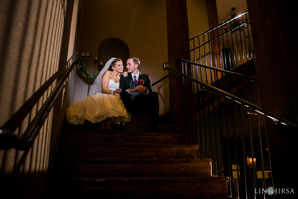 56-falkner-winery-temecula-wedding-photographer