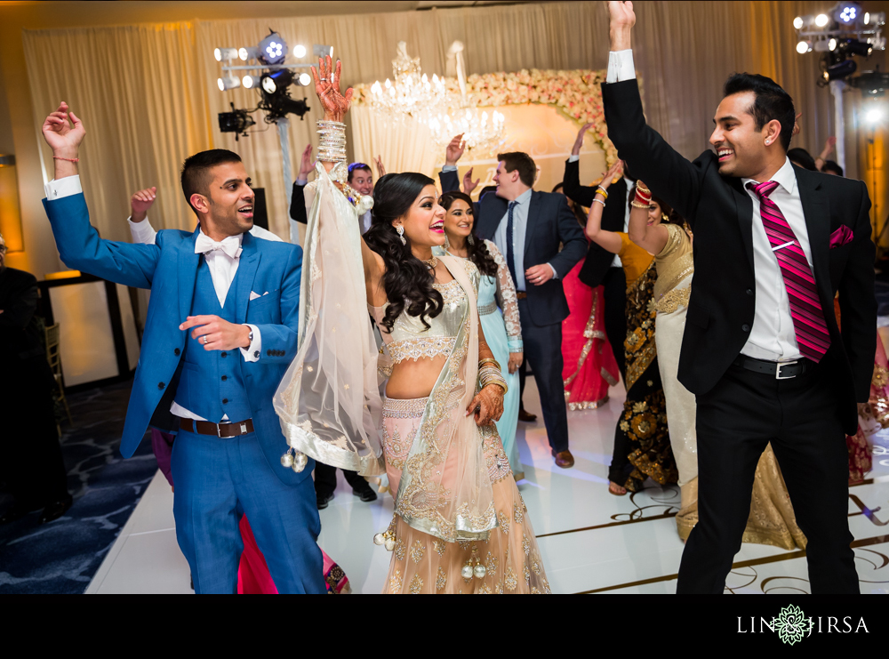 57-Newport-Beach-Marriott-Newport-Indian-Wedding-Photography