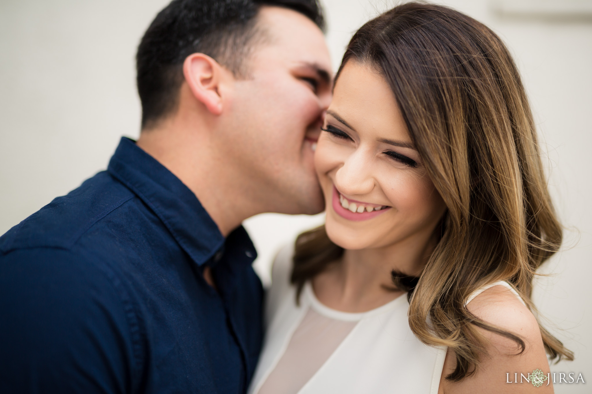 0004-RA-Downtown-Laguna-Victoria-Beach-Engagement-Photography