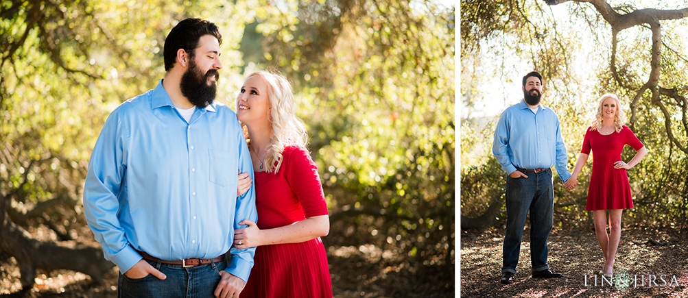 01-Thomas-Riley-Wilderness-Park-Orange-County-Engagement-Photography