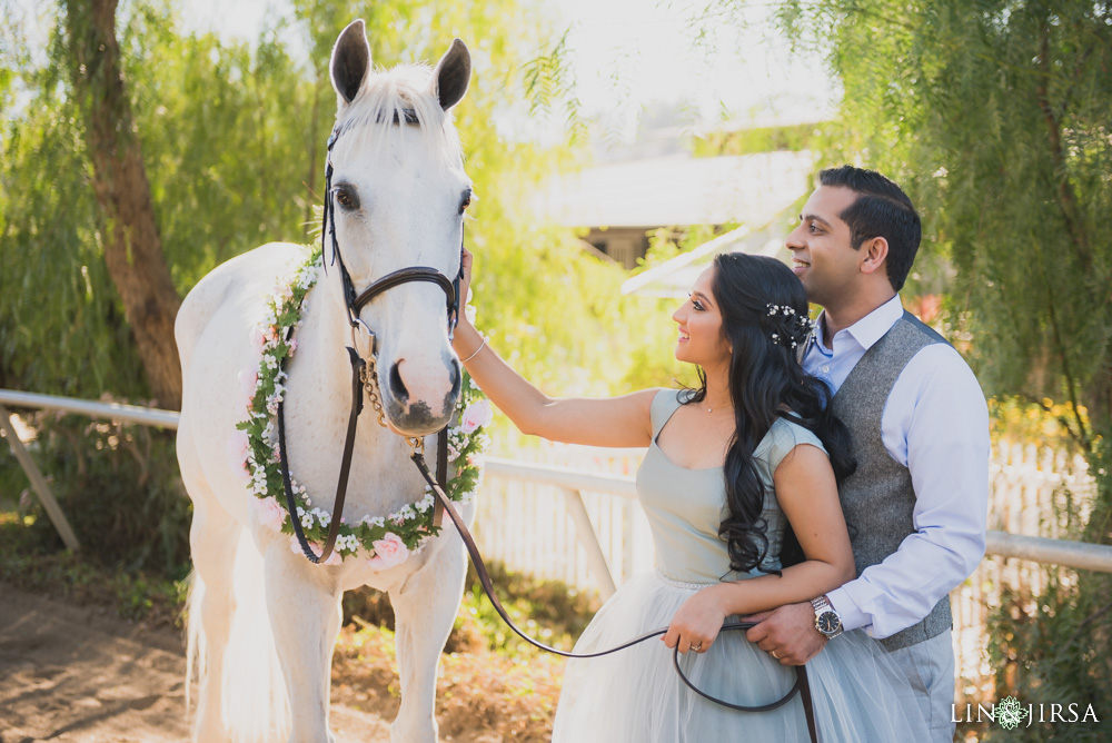 01-mission-san-juan-capistrano-engagement-photographer