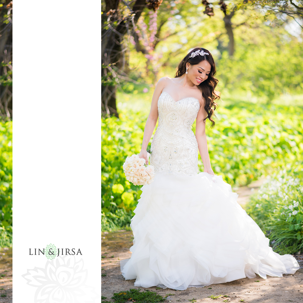 01-orange-county-post-wedding-photographer