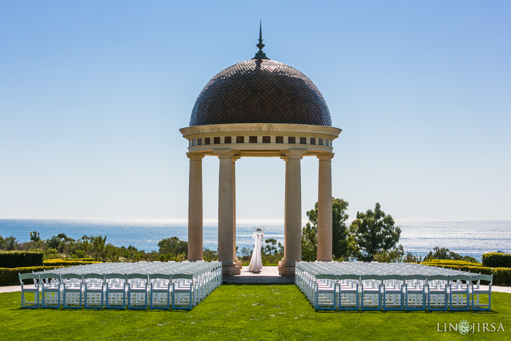 01-pelican-hill-orange-county-wedding-photographer