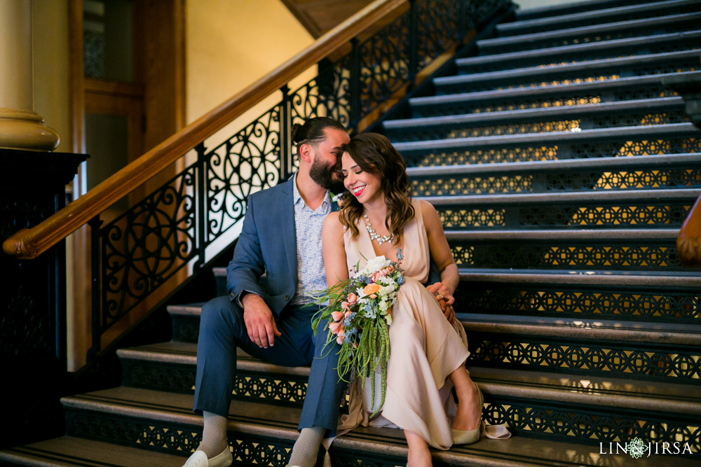 01-santa-ana-courthouse-wedding-photography