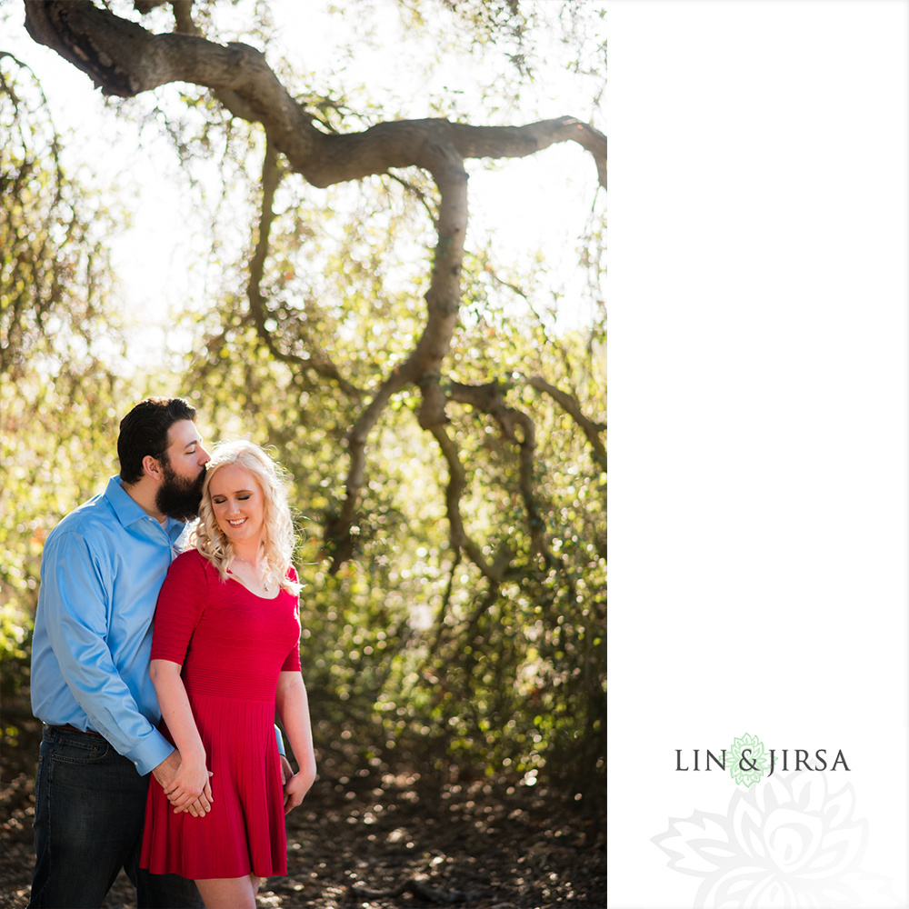 02-Thomas-Riley-Wilderness-Park-Orange-County-Engagement-Photography