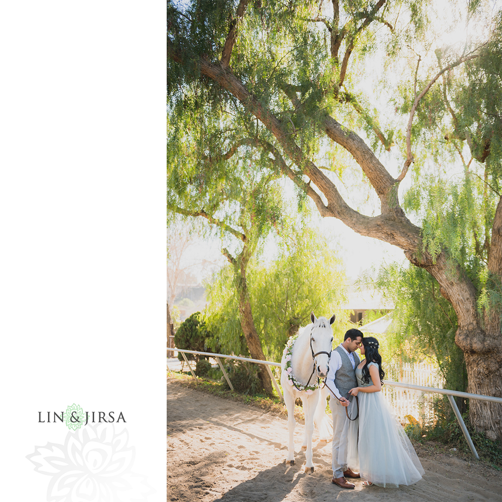 02-mission-san-juan-capistrano-engagement-photographer