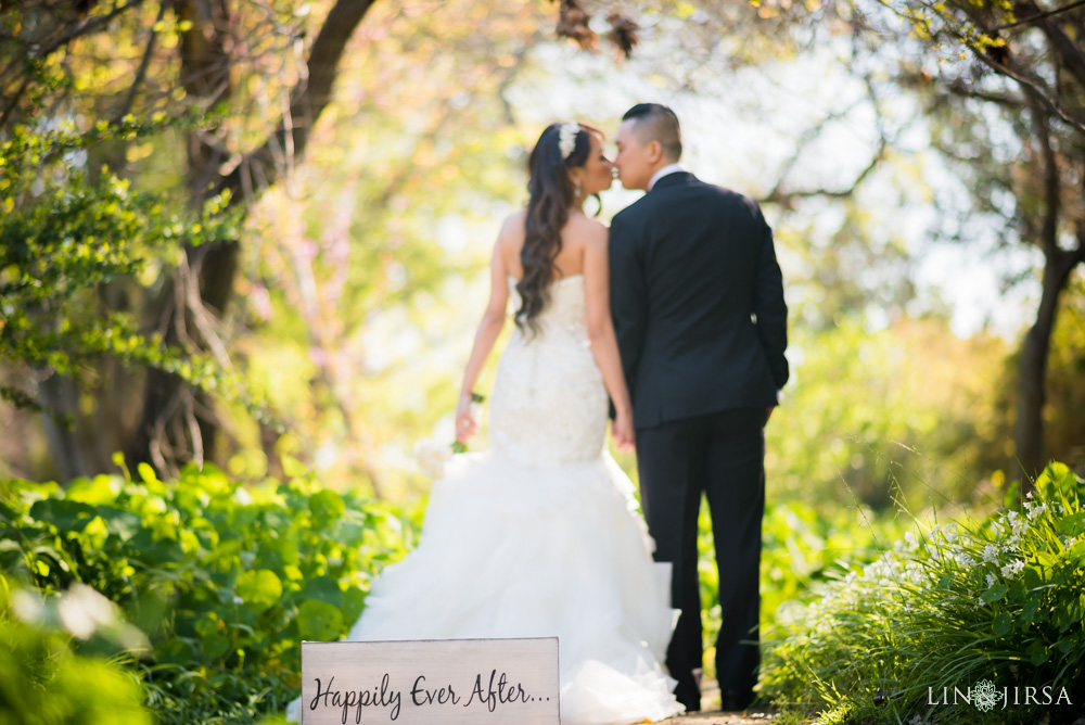 02-orange-county-post-wedding-photographer