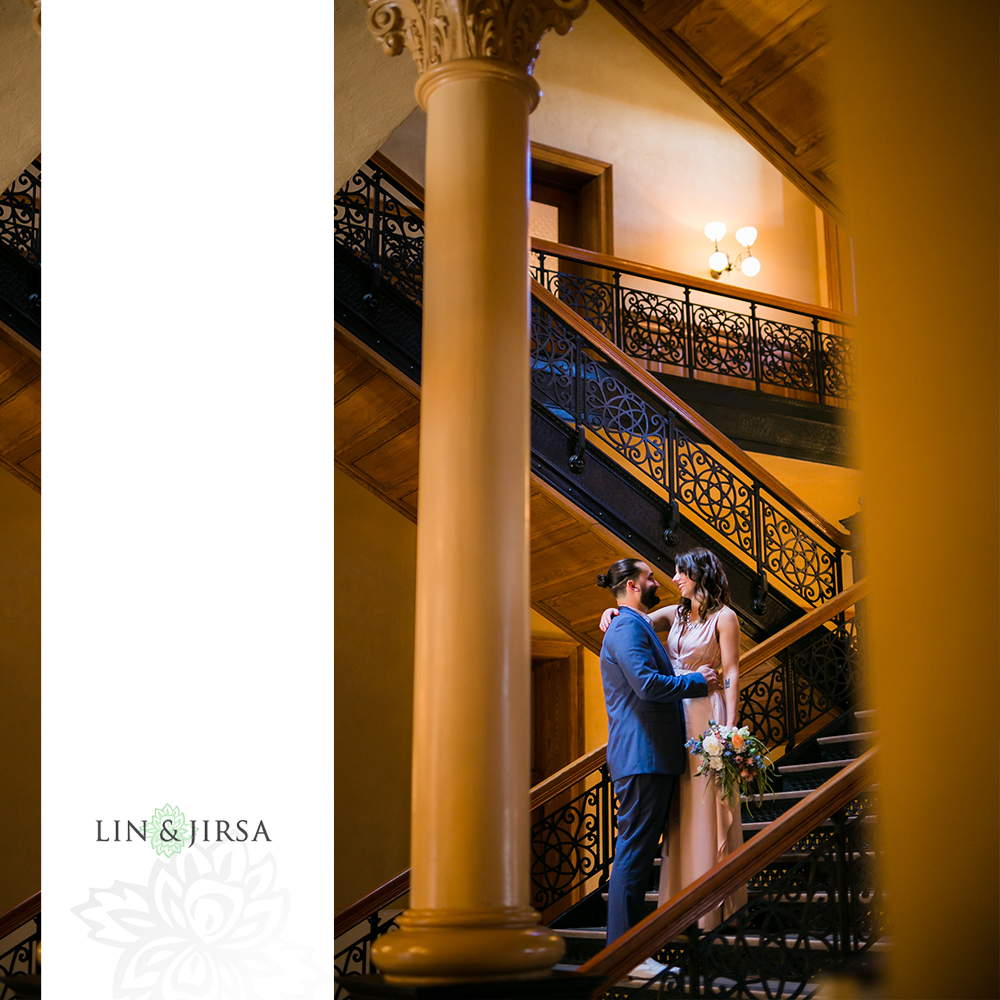 02-santa-ana-courthouse-wedding-photography