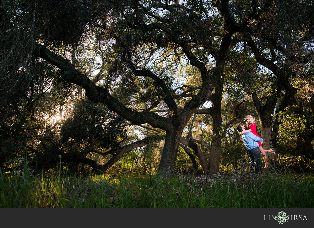 03-Thomas-Riley-Wilderness-Park-Orange-County-Engagement-Photography