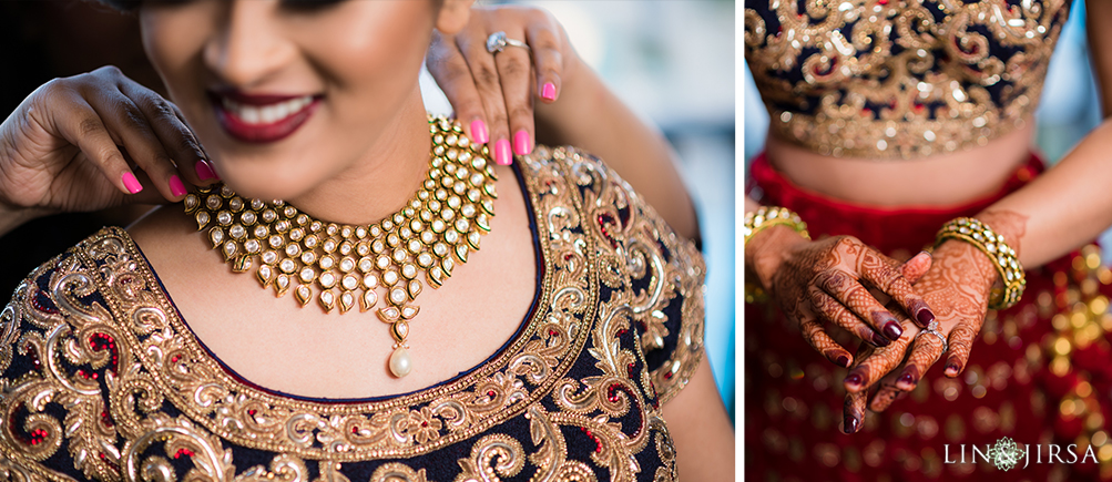 03-glenoaks-ballroom-glendale-los-angeles-indian-wedding-photographer