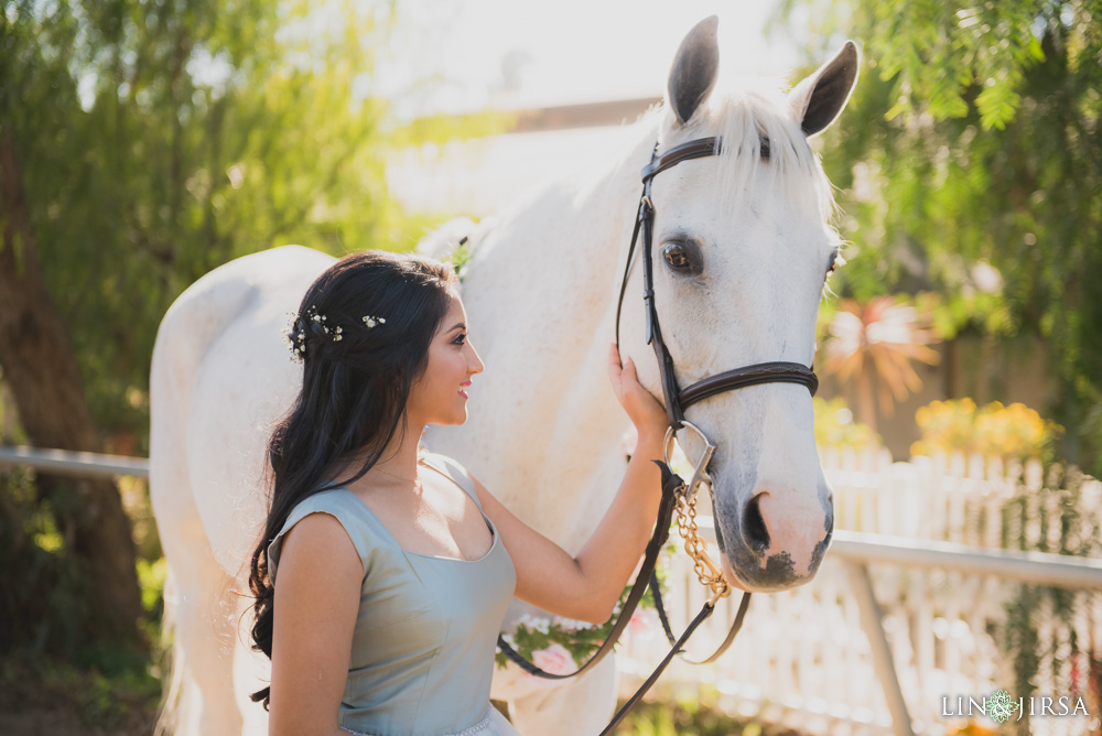 03-mission-san-juan-capistrano-engagement-photographer