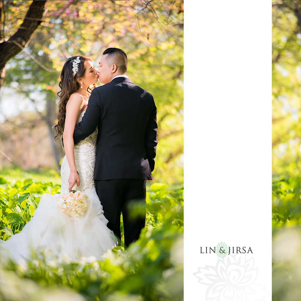 03-orange-county-post-wedding-photographer