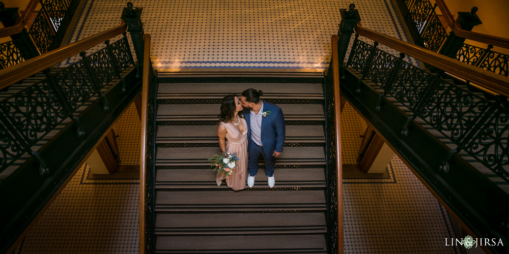 03-santa-ana-courthouse-wedding-photography