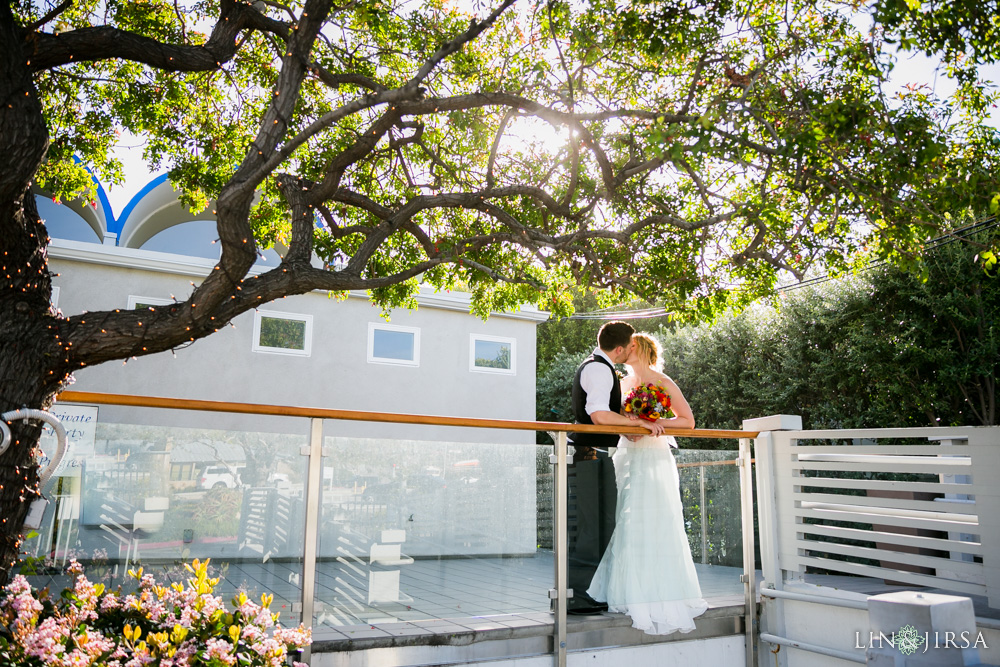 0308-AB-Malibu-West-Beach-Club-Los-Angeles-Wedding-Photography