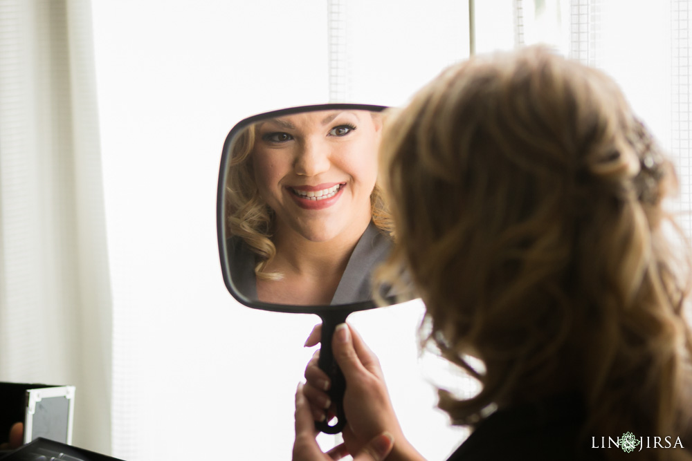 03Hyatt-Regency-Huntington-Beach-Orange-County-Wedding-Photography