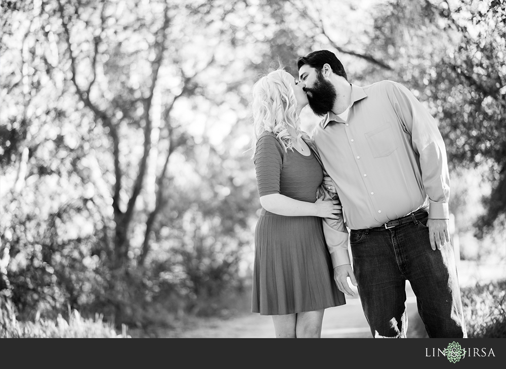 04-Thomas-Riley-Wilderness-Park-Orange-County-Engagement-Photography