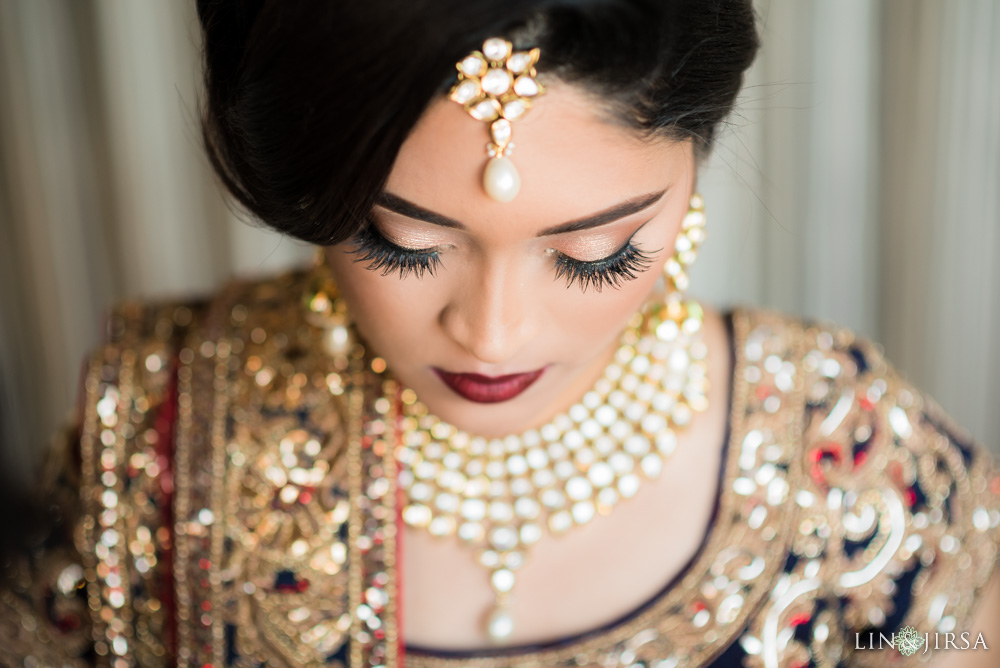 04-glenoaks-ballroom-glendale-los-angeles-indian-wedding-photographer