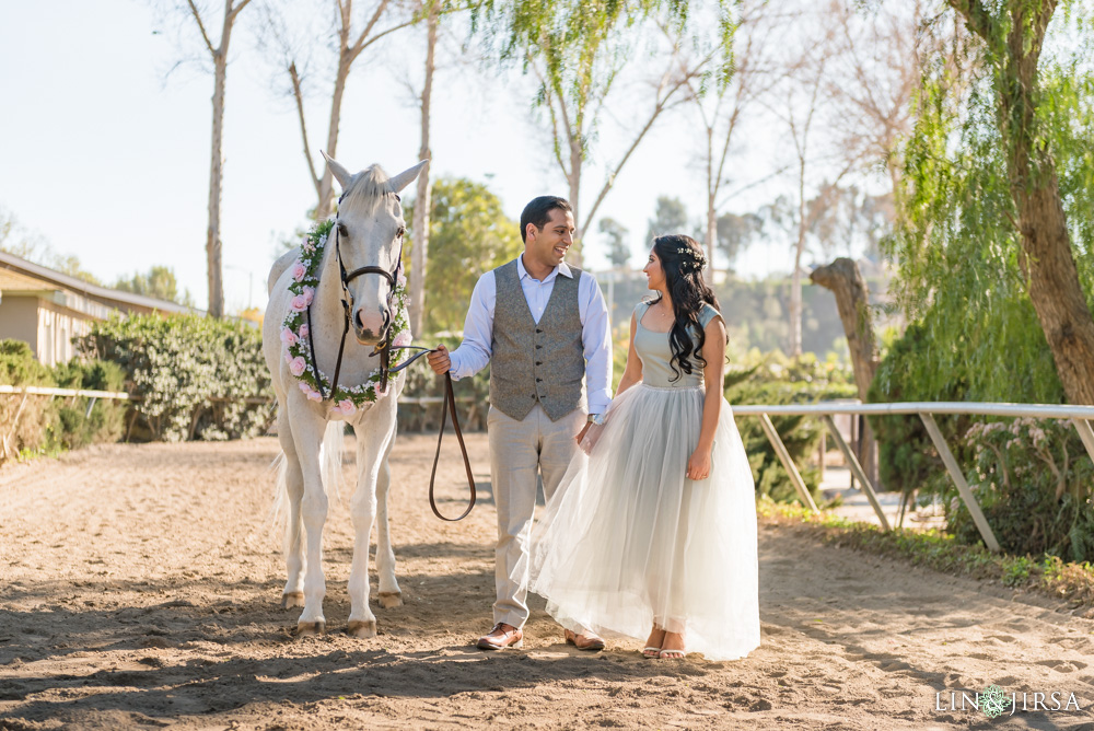 04-mission-san-juan-capistrano-engagement-photographer