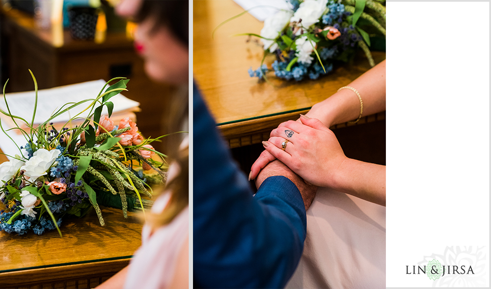 04-santa-ana-courthouse-wedding-photography