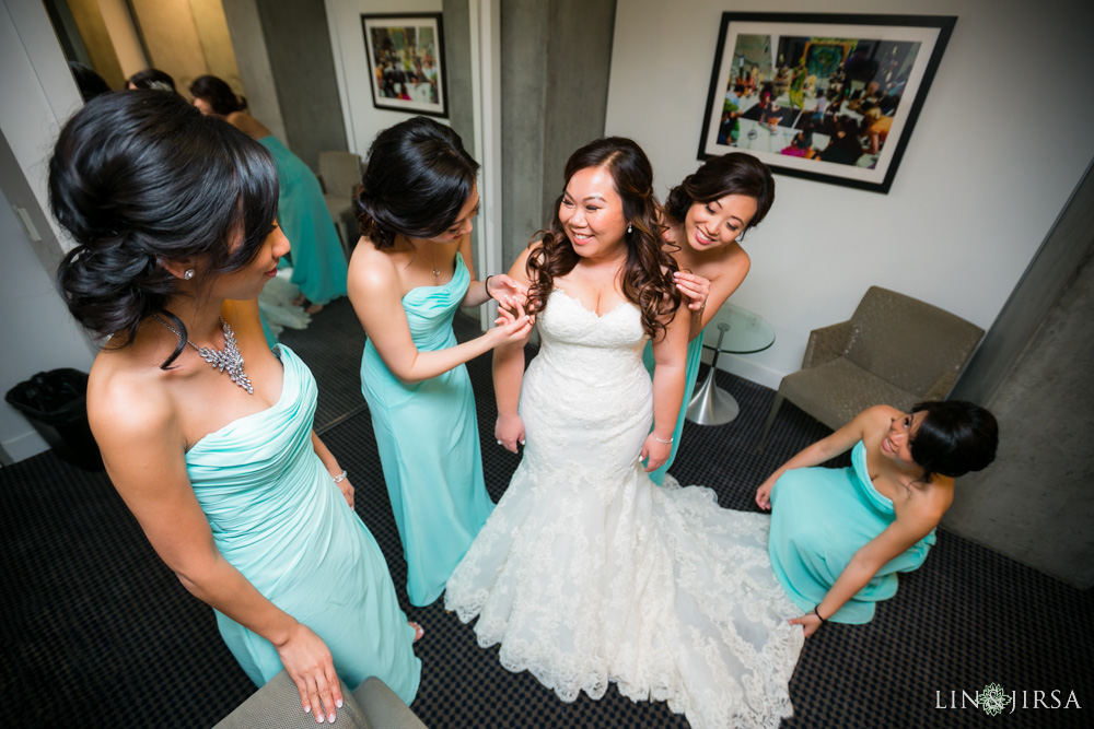 04-skirball-cultural-center-los-angeles-wedding-photographer