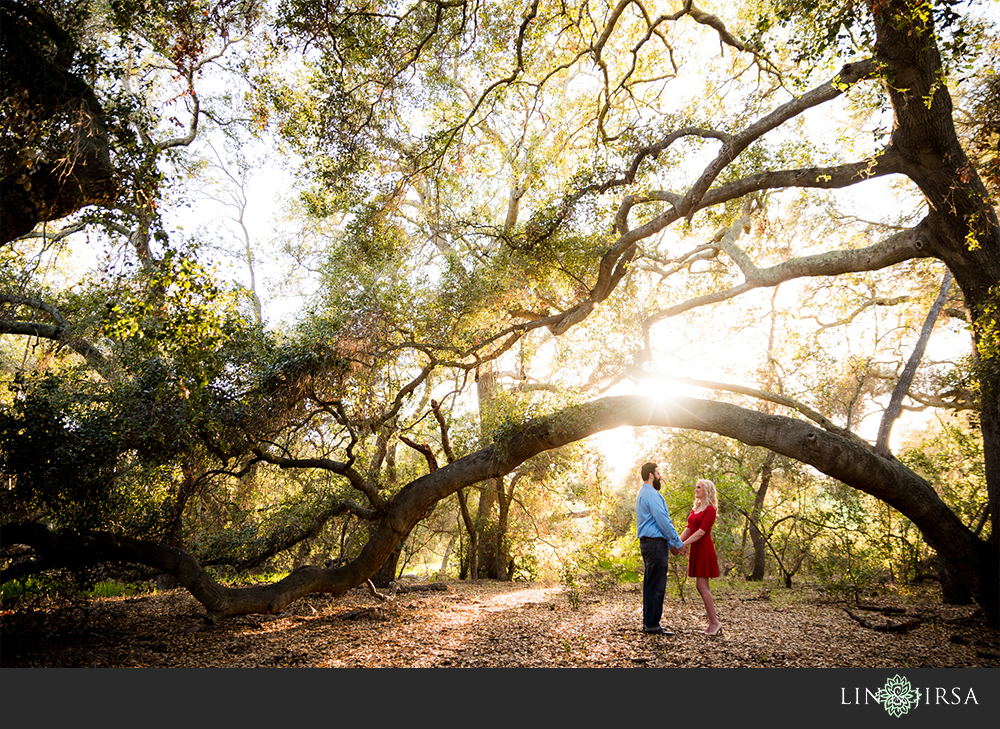 05-Thomas-Riley-Wilderness-Park-Orange-County-Engagement-Photography