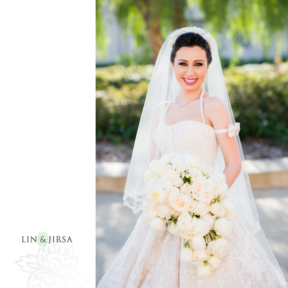 05-anaheim-hills-golf-course-wedding-photography