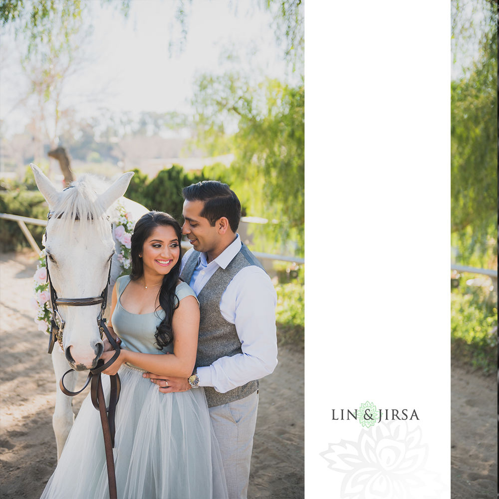 05-mission-san-juan-capistrano-engagement-photographer