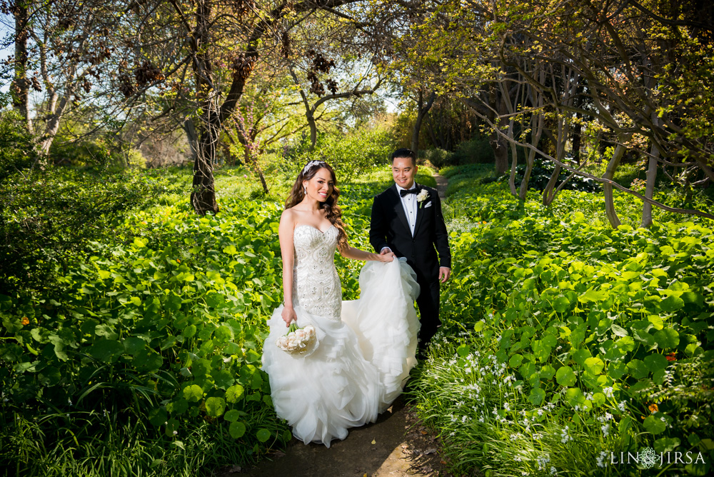 05-orange-county-post-wedding-photographer