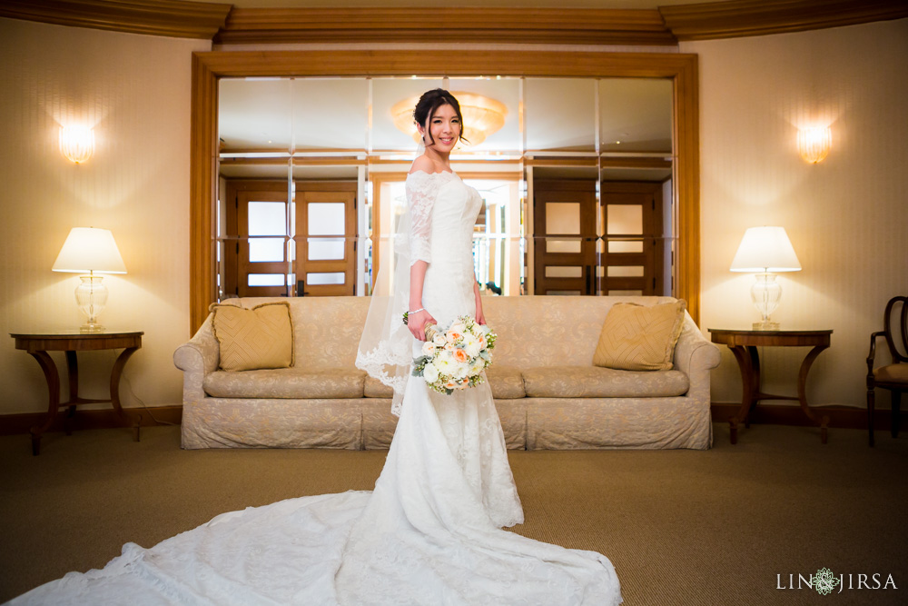 05-pelican-hill-orange-county-wedding-photographer