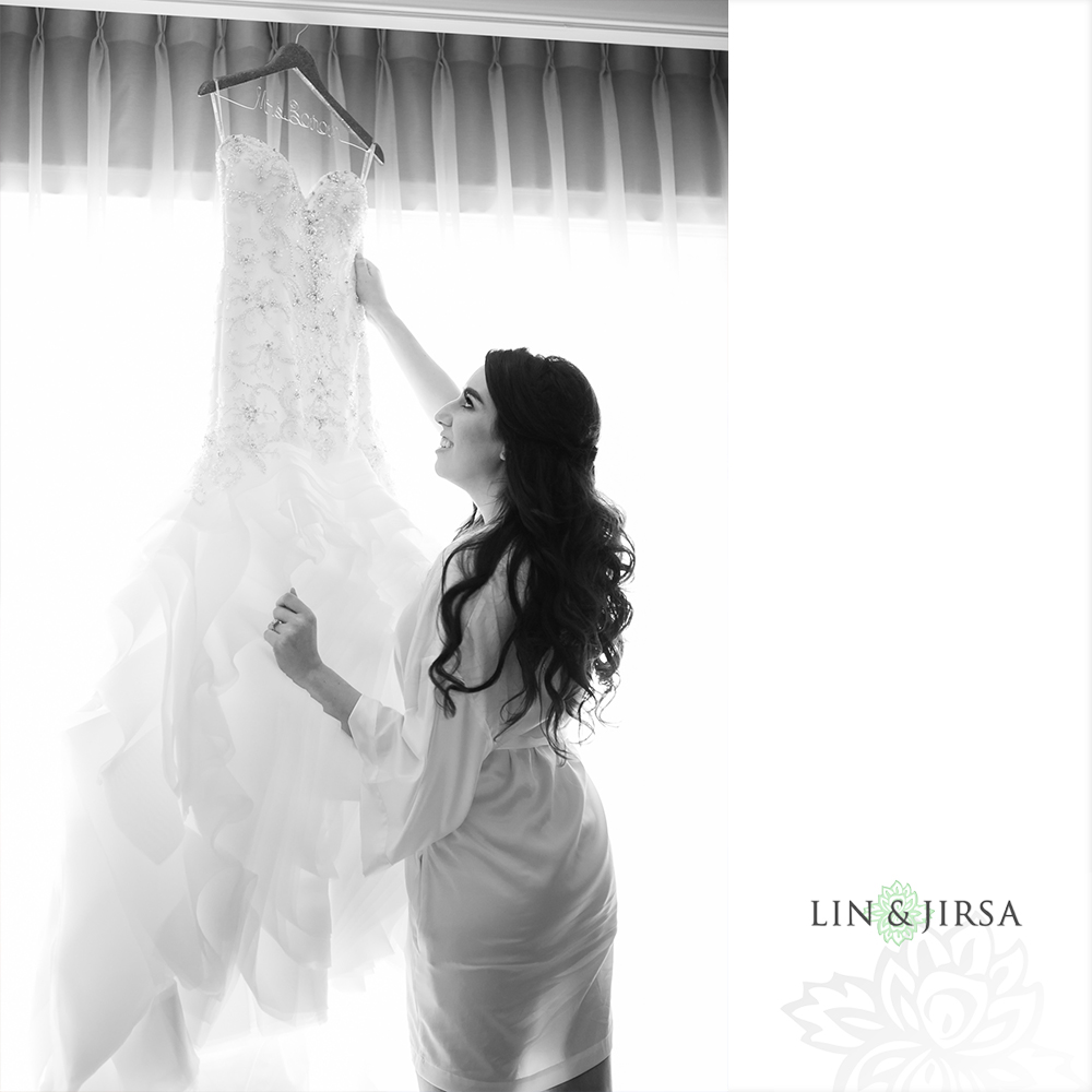 05-ritz-carlton-marina-del-rey-wedding-photographer