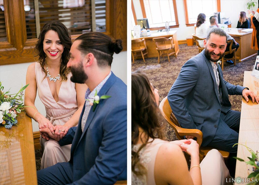 05-santa-ana-courthouse-wedding-photography