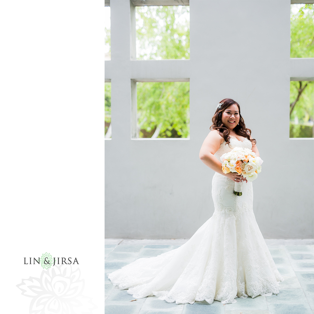 05-skirball-cultural-center-los-angeles-wedding-photographer