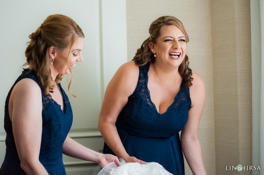 05Hyatt-Regency-Huntington-Beach-Orange-County-Wedding-Photography