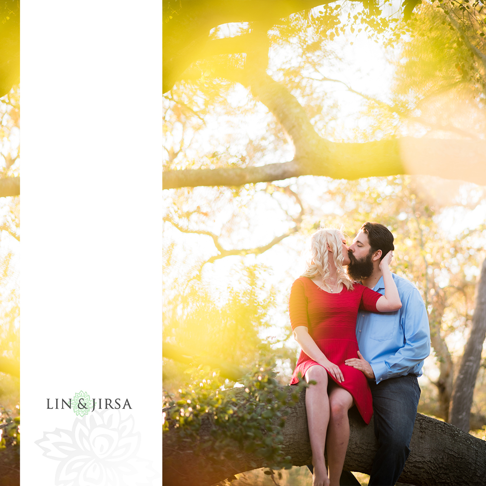 06-Thomas-Riley-Wilderness-Park-Orange-County-Engagement-Photography