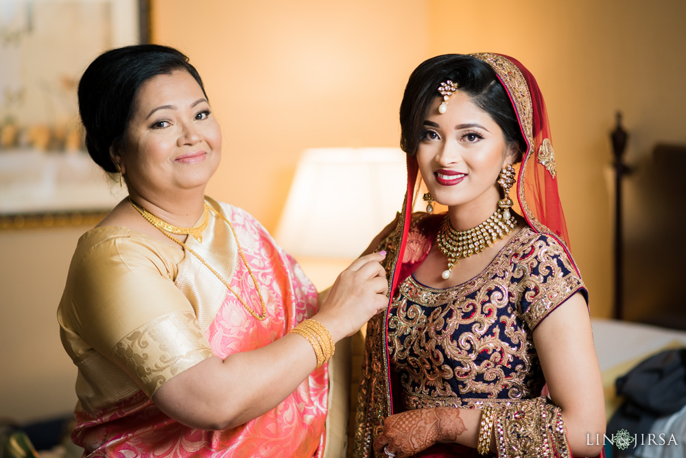 06-glenoaks-ballroom-glendale-los-angeles-indian-wedding-photographer