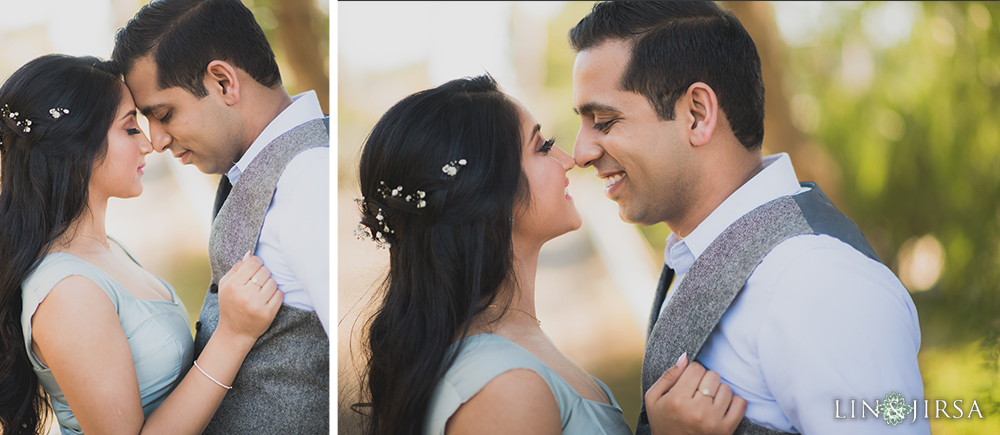 06-mission-san-juan-capistrano-engagement-photographer