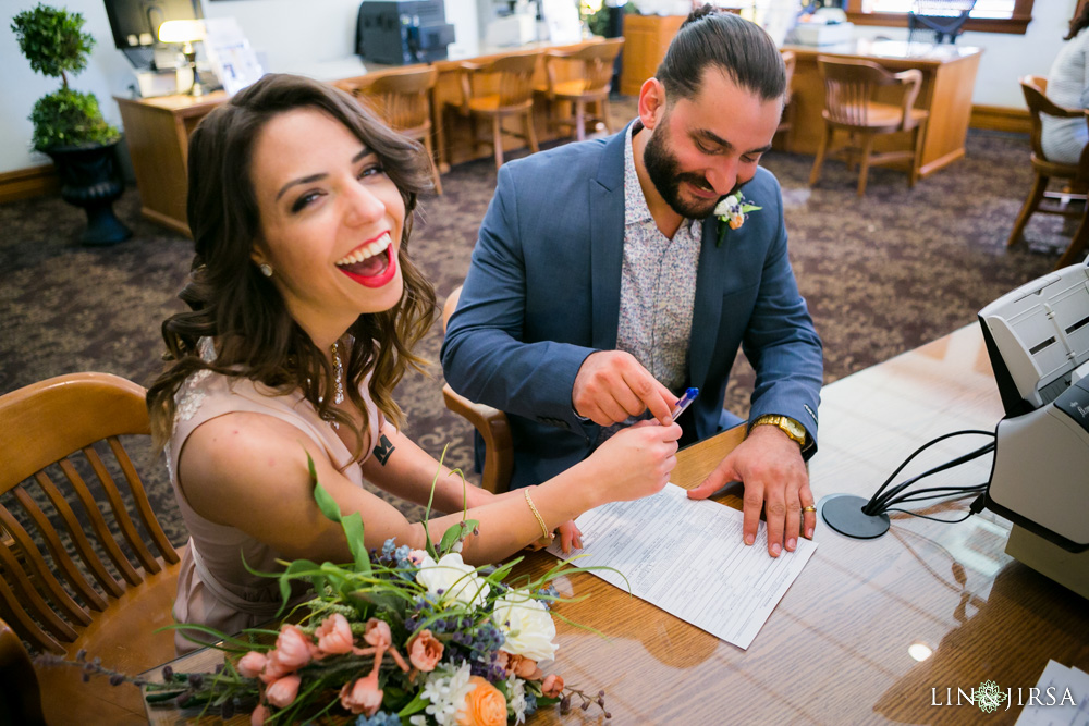 06-santa-ana-courthouse-wedding-photography