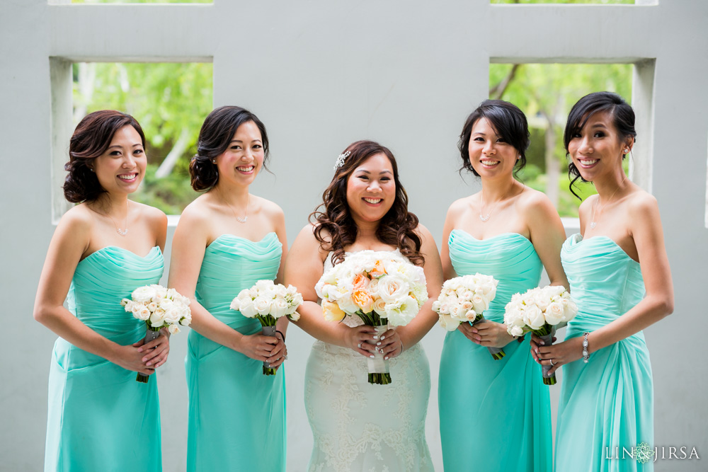 06-skirball-cultural-center-los-angeles-wedding-photographer