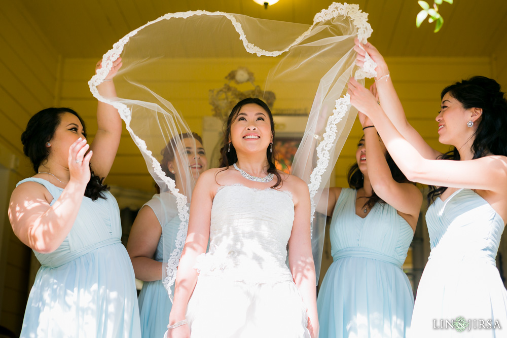 06-twin-oaks-garden-estate-san-marcos-wedding-photographer