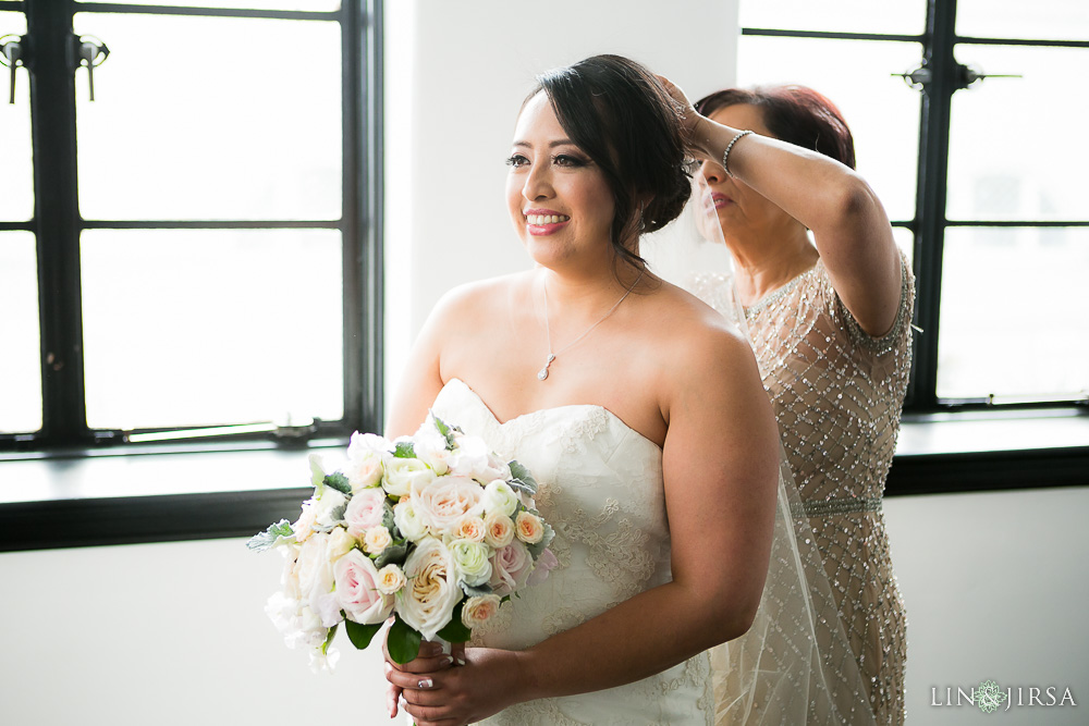 06-vibiana-los-angeles-wedding-photographer