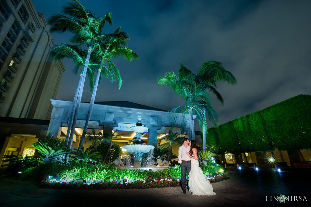 0695-JM-Ritz-Carlton-Marina-Del-Rey-Wedding-Photos