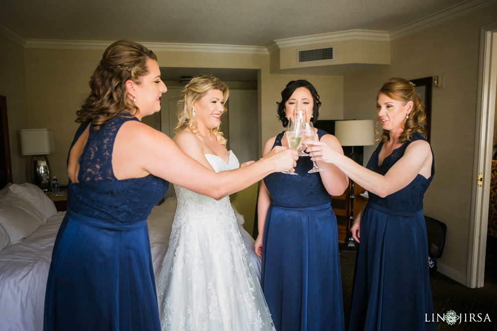 06Hyatt-Regency-Huntington-Beach-Orange-County-Wedding-Photography