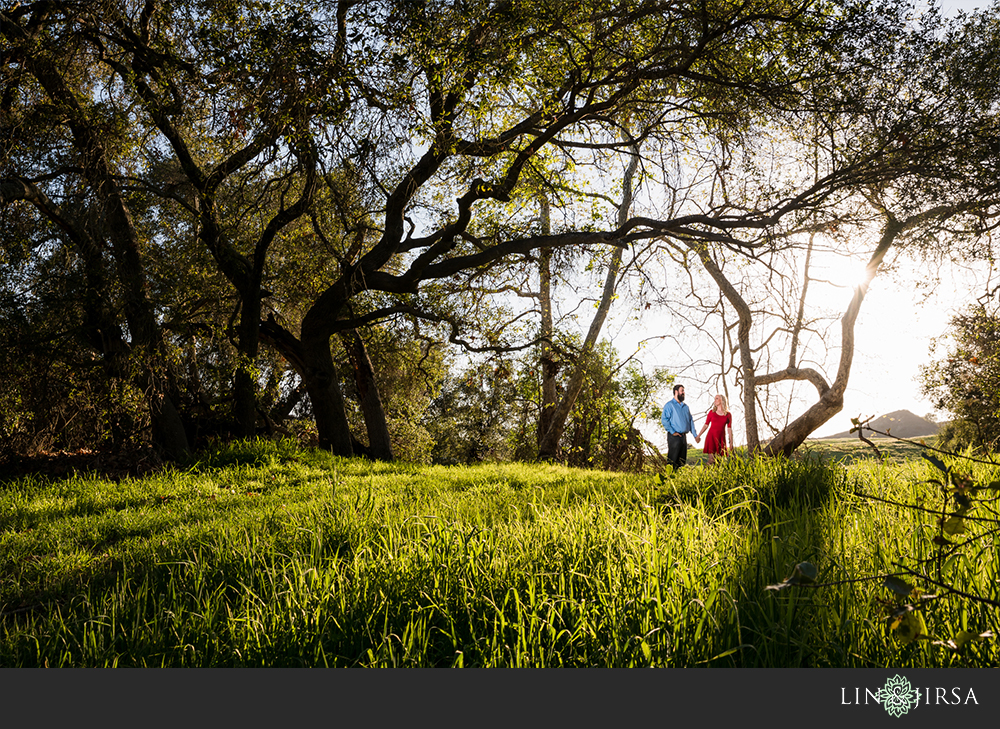 07-Thomas-Riley-Wilderness-Park-Orange-County-Engagement-Photography