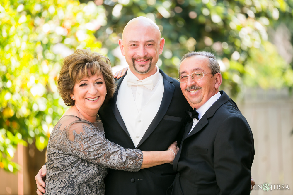 07-anaheim-hills-golf-course-wedding-photography