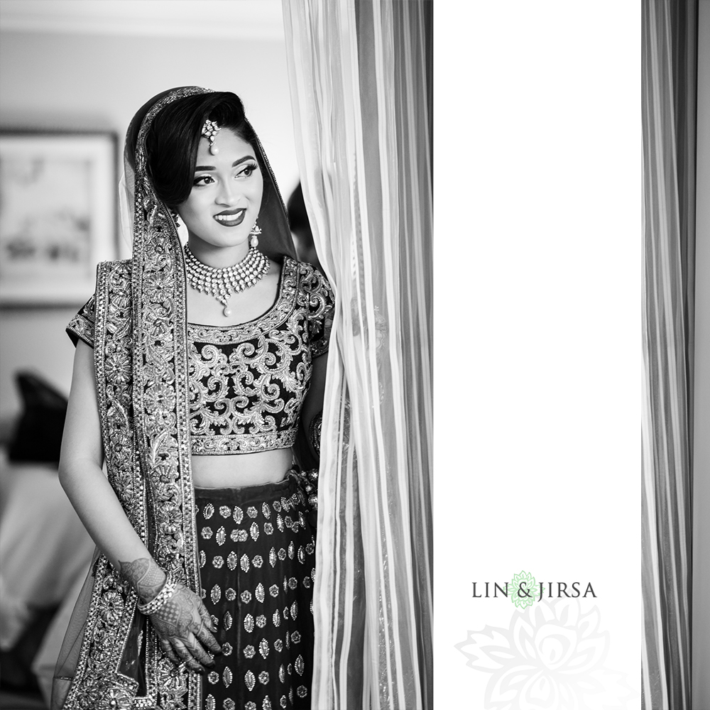 07-glenoaks-ballroom-glendale-los-angeles-indian-wedding-photographer