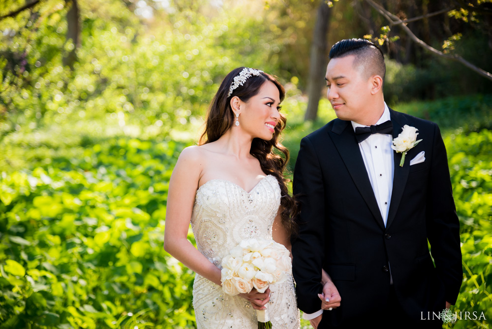 07-orange-county-post-wedding-photographer