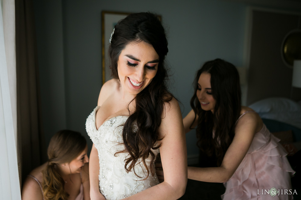 07-ritz-carlton-marina-del-rey-wedding-photographer