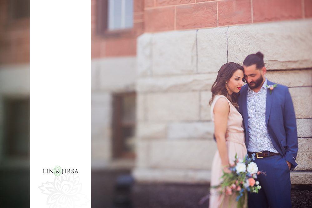 07-santa-ana-courthouse-wedding-photography